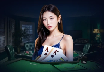 sunwintop1 Baccarat III
