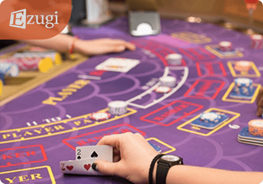 sunwintop1 Casino Marina Baccarat 3