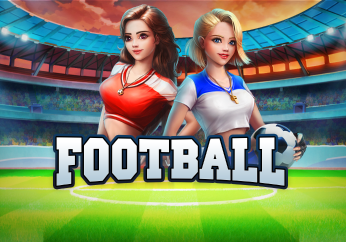 Bìa trò chơi sunwintop1 Football