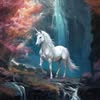 Avatar Hoàng Bích Phượng