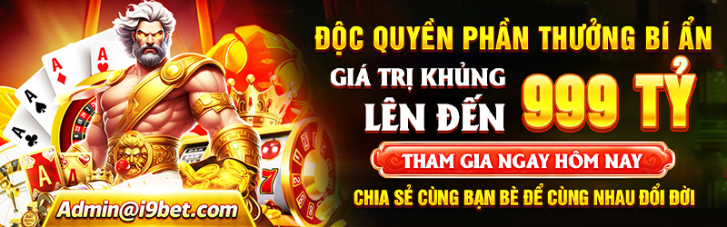 Quảng cáo Sunwin 3